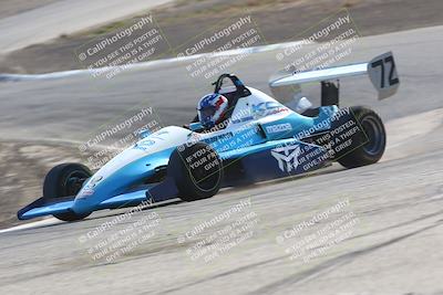 media/Nov-17-2024-CalClub SCCA (Sun) [[5252d9c58e]]/Group 2/Race (Off Ramp)/